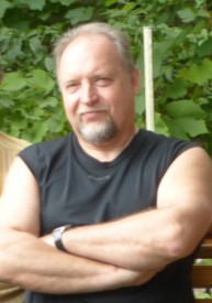 Беликов Саша
