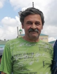 Дроздов Саша