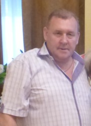 Приймаков Миша