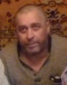 Сидоров Юра