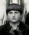 Евсеев Витя