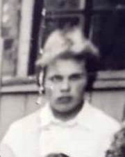 Лобачев Сережа