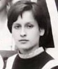 Нененко Оля