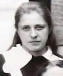 Шелякина Таня