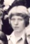 Шепелева Лена