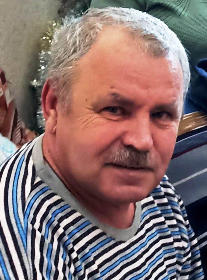 Юраков Саша