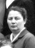 Голядкина Людмила Никитична