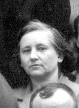 Дмитриенко Анна Андреевна