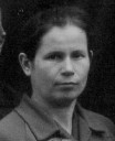 Кобзарева Юлия Павловна