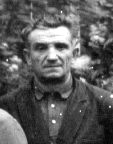 Решетняков Петр Андреевич