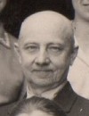 Шапошников Юрий Гаврилович