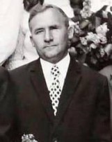 Яценко Анатолий Сергеевич