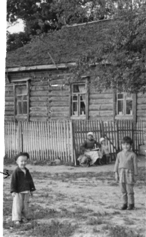 1963